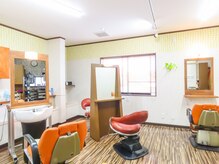 ビーステップ(B.STEP)