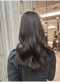 角田つぐみ