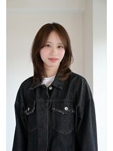 ソイクフ 四条大宮店(SOY-KUFU) 森 四条大宮