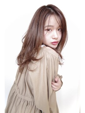 リュドール 名駅(Rue D'or) by相葉