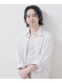 キース ヘアアンドメイク 恵比寿(kith. hair&make)/【髪質改善】【縮毛矯正】で憧れのツヤ髪を