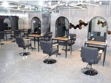 パレット 町田店(PALETTE)