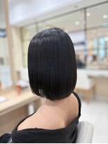 アッシュ 行徳店(Ash)&nbsp;縮毛矯正