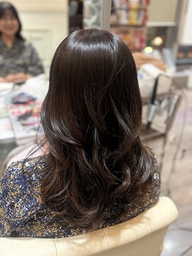 ウィル 梅田店(WiLL) 大人ミックス