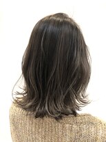 コエ(Coe)&nbsp;ハイライト