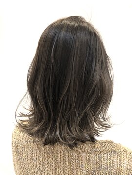 コエ(Coe) ハイライト