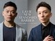 ラヴィニュー 秋葉原 神田(LAVIE NEW)の写真