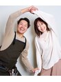 ピリナ(Pilina)&nbsp;子育て中のファミリーに優しいプライベート空間サロンです♪