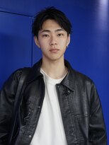 ボブ 金沢(BOB) 10代20代アクティブショート