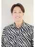 池上限定予約メニュー☆カットのみ