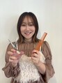 アレイズ ツクダ(ArayZ Tsukuda)/阿部 瑶