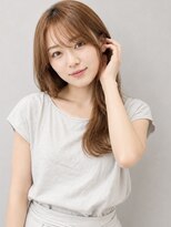 マートル(MYRTLE)&nbsp;【MYRTLE】