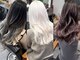 インクル(inkul)の写真