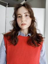 ラパンセベージュ(LA PENSEE BEIGE)
