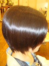 アールビークス(R Bieux)