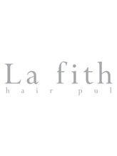 ラフィス ヘアーピュール 梅田茶屋町店(La fith hair pur)