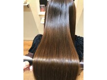 ポルトユイ(PORTE H)