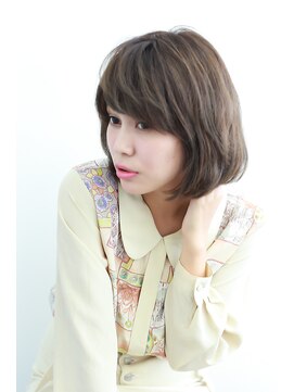 モードケイズ 心斎橋店 MODE K's モードケイズ心斎橋