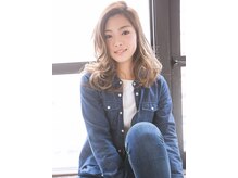 アンドプラス(And plus)