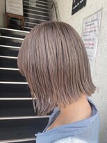 ビアンカ カマクラ(bianca)&nbsp;《シアーベージュ》