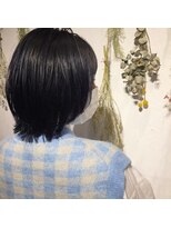 ファースト 泉中央店(first)&nbsp;ブルージュシャドウルーツ◎20代30代40代50代