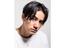 アッシュ 元住吉店(Ash)