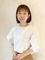 スタジオイチマルイチ(STUDIO101) 日下部 あい