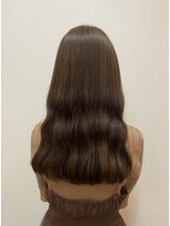 プリンプ(PRIMP)&nbsp;#レディースカット