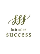 success 平尾本店【サクセス】