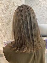 エイトデイズ 三宮駅前店(EIGHT days) Special color 65