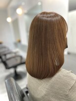 エーティーピー オリジナルテイスト(ATP original taste)&nbsp;ATP－taste－