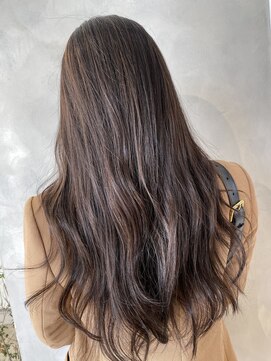 エイト 難波店(EIGHT namba) Special highlight 70