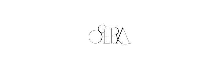 セラ(SERA)のサロンヘッダー