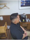 濡れパン