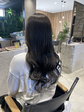 ポラリス(Polaris) ダークオリーブグレージュ