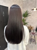 スキル 石岡(SKILL)&nbsp;ダークブラウン