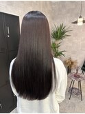 ダークブラウン