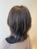 ジュール  くずは駅前(Jour)&nbsp;レイヤースタイル