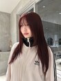 シテン(SITEN)&nbsp;最近はアニメをみかえしてます！おすすめのアニメ教えて下さい◎