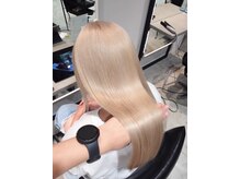 ボーテ 錦糸町(beaute)