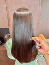 ロア みなとみらい(LORE minatomirai)