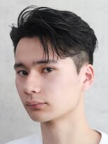 エイル 北堀江(Eir)&nbsp;【スリックバックショート】