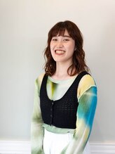 リディー(Lidee)&nbsp;neo 