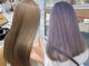 エムサロン 前橋川原(emusalon)の写真