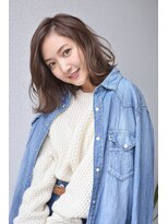 シカタ シーカ 鎌倉(CICATA/ShIKA.)&nbsp;ラフミディアム2【CICATA鎌倉】