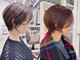 シー 北千住(sii.)の写真