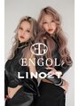 エゴル ナゴヤサカエ(ENGOL NAGOYA SAKAE)/他店でお断りされた複雑履歴を修正