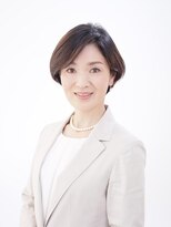 アガール&nbsp;ビジネスプロフォール撮影