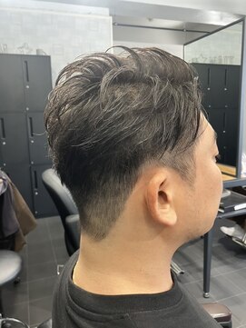 ルーツ(Roots) 2ウェイメンズスタイル