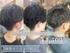 ビーチ ヘア メイク 綱島店(BEACH hair make)の写真